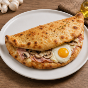 Calzone