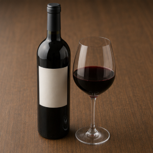 Cannonau