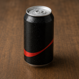 Coca-Cola Zero