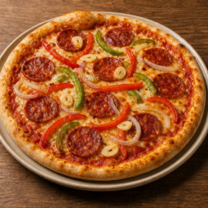 Diavola