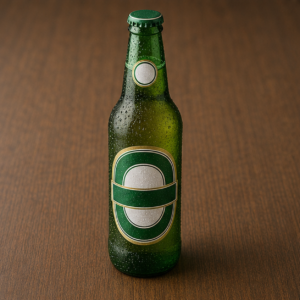 Heineken 25cl