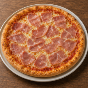 Jambon