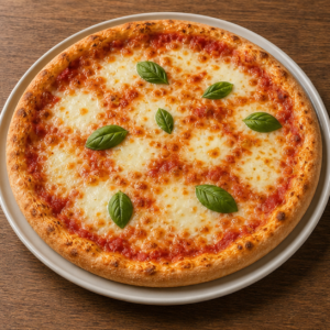 Margherita