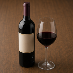 Merlot