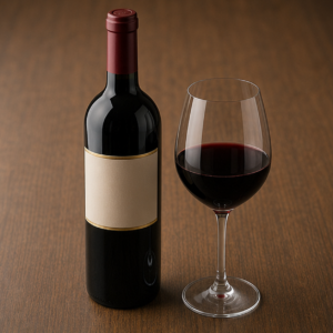 Pinot noir