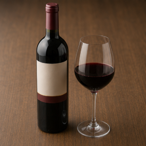 Primitivo