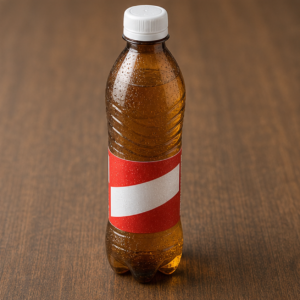 Rivella