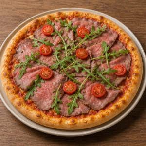 Roastbeef