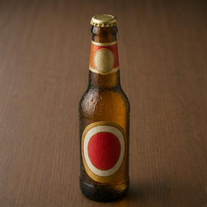 Superbock 33cl