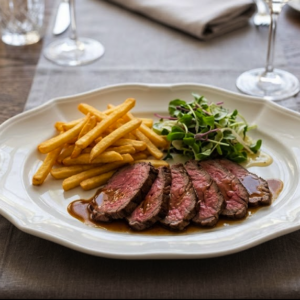 Roastbeef